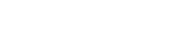 Grzegorz Pońc – fotografia