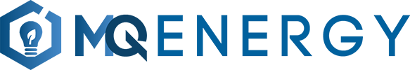 mqenergy-logo