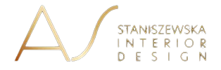 staniszewska-logo