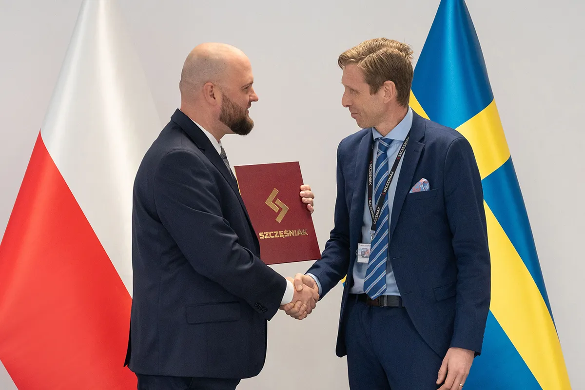 TU-WPISZ-OPIS-KONKRETNEGO-WYDARZENIA