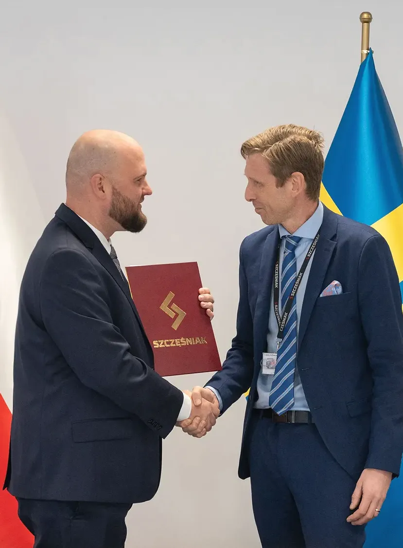 reportaże fotograficzne dla firm